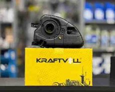 BMW G30 soyuma mayesi çəni