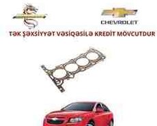 Chevrolet Cruze 2009-2015 GM mühərrik başlığı araqatı