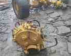 Foton 936 kon ehtiyat hissəsi