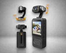 360 Action camera 2K Y2