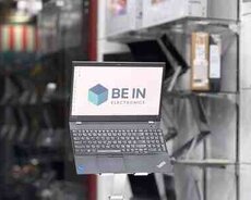 Lenovo ThinkPad T15 Gen2 noutbuku