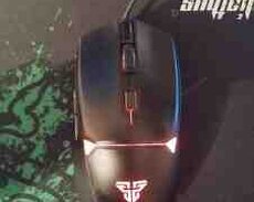 Kompüter siçanı Makro