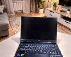 Acer Predator 14 RTX4070