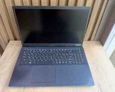 Noutbuk Acer Extensa 15
