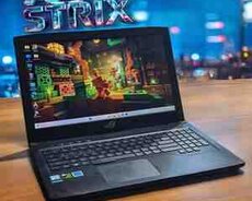 Asus Rog Strix