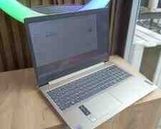 Lenovo Laptop i3 - 1005G1
