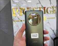 Honor X9c 5G Titanium Black 256GB, 8GB