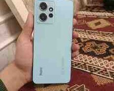 Xiaomi Redmi Note 12 (4G) Ice Blue 128GB, 8GB