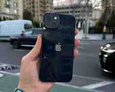 Apple iPhone 13 Midnight 128GB, 4GB