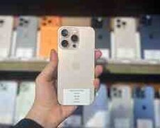 Apple iPhone 16 Pro Desert Titanium 128GB, 8GB