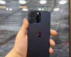 Apple iPhone 15 Pro Max Blue Titanium 256GB, 8GB