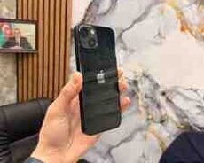 Apple iPhone 13 Midnight 128GB, 4GB