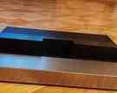 Televizor altlığı