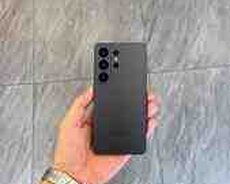 Samsung Galaxy S26 Ultra Black 256GB, 12GB