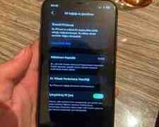 Apple iPhone 11 Black 128GB, 4GB