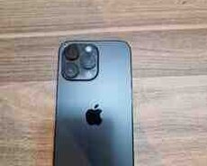 Apple iPhone 14 Pro Max Deep Purple 256GB, 6GB