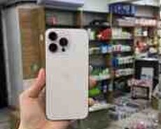 Apple iPhone 16 Pro Max Desert Titanium 256GB, 8GB