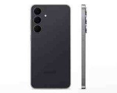 Samsung Galaxy S25 FE Jetblack 128GB, 8GB