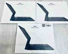 Apple iPad Air 11 m2 m3 Magic Keyboard