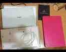 Samsung Galaxy Tab S6 Lite (2024) Mint 128GB, 4GB