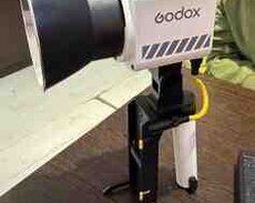 Godox ML 60