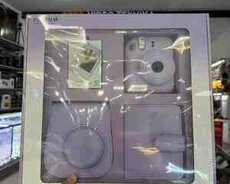 İnstax mini 12 Combo