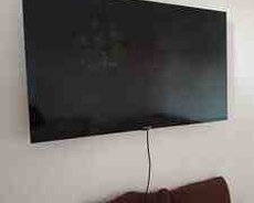 Televizor Yoshiro smart 109