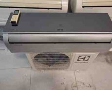 Kondisioner Electrolux 70 kv