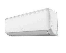 Kondisioner AUX ASW-H24A4, QD3DI - 24 000 BTU