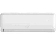 Kondisioner AUX ASW-H30A4, FFR1 - 30 000 BTU