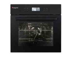 Quraşdırılan soba Bergamo -BG-EO6218CBD