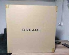 Robot Tozsoran Dreame X60 Ultra Complete