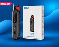 T01 gizli kamera detektoru