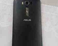 Asus Zenfone AR Black 64GB, 6GB