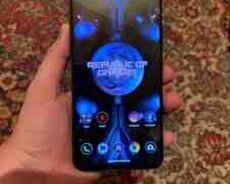 Asus Rog Phone 5 16, 256
