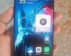 ZTE Nubia Red Magic 7S Pro Black 