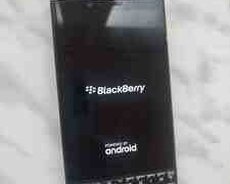 Blackberry KEY2 Black 64GB, 6GB