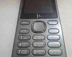 Fly Champ Champagne Gold 8GB