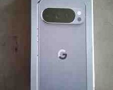 Google Pixel 10 Pro XL