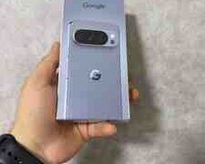 Google Pixel 10 Pro Moonstone