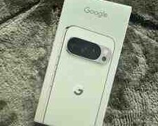 Google Pixel 10 Pro Jade 256GB, 16GB