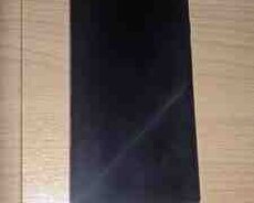 Google Pixel 7 Pro Obsidian  