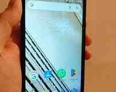 Hisense T5 Plus Silver 16GB