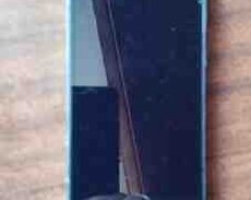 Hisense F10 Gray 8GB