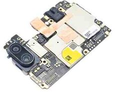 Telefon plataları Hisense