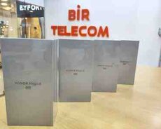 Honor Magic 8 Pro Gold 512GB, 12GB