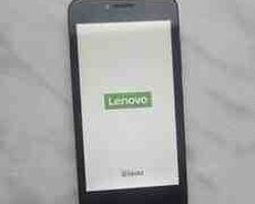 Lenovo telefonu