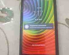 Lenovo A2010 Black 8GB, 1GB