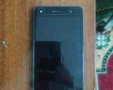 Lenovo S1 Lite