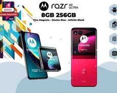 Motorola razr 40 ultra